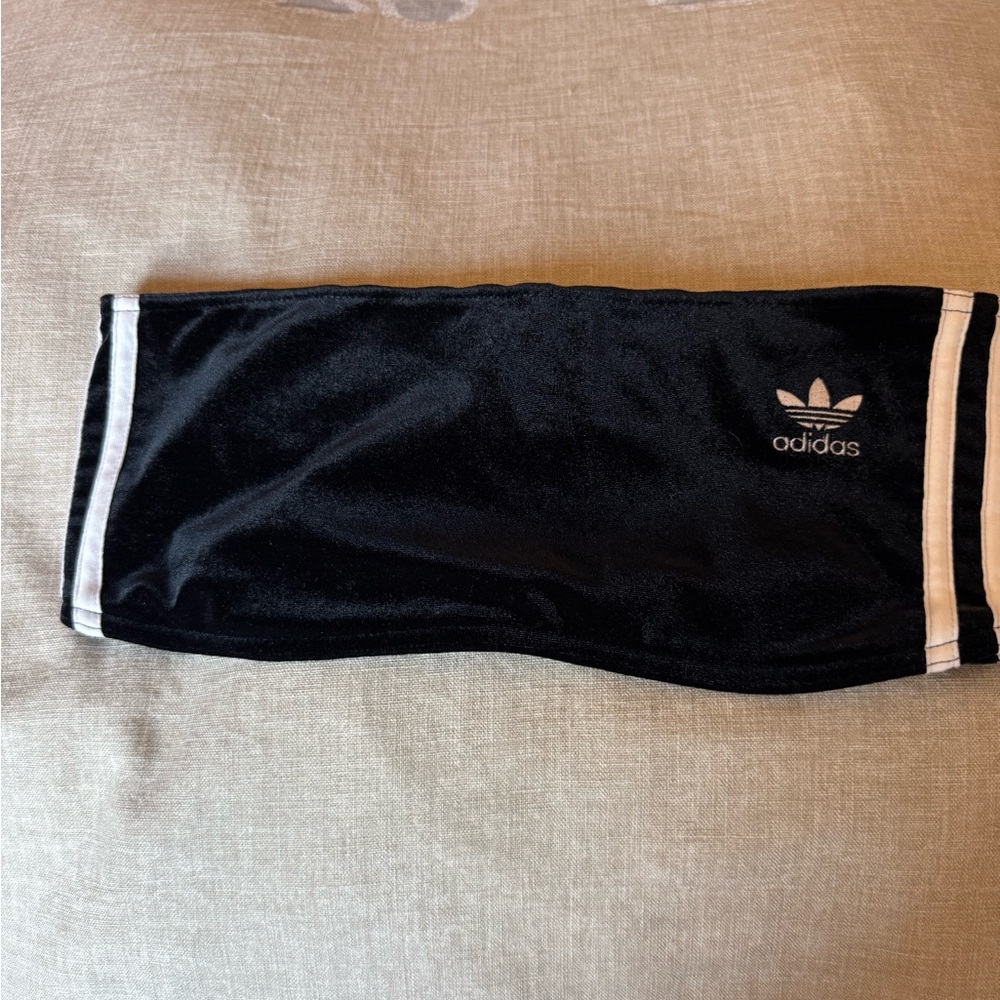 Adidas Bra